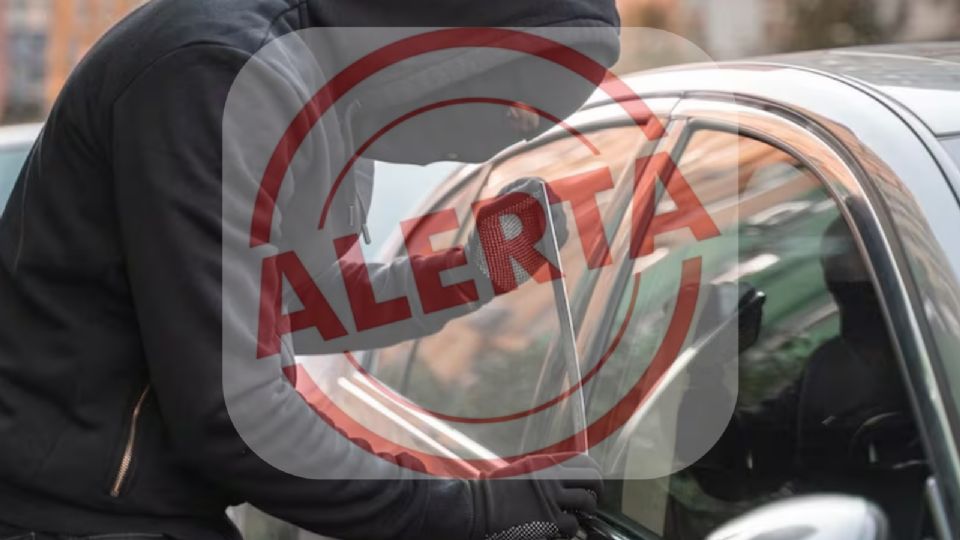 Son 166 diarios en todo el país.