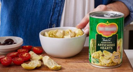 Popular empresa de alimentos enlatados se declara en bancarrota; tiene más de 100 años de historia