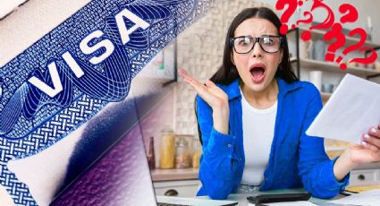 Visa americana: si inicias tu trámite en julio 2025, ¿hasta cuándo te darán cita?