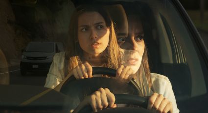 ¿Te están siguiendo en el coche?, este es el número que podrías marcar para pedir ayuda