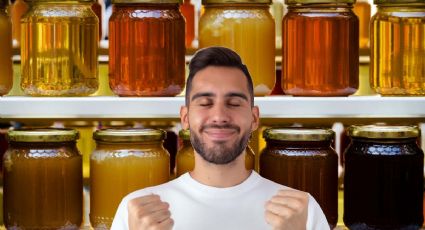 Estos son los 3 estados 'más dulces' de México y la razón es motivo de orgullo