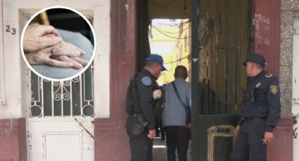 Hallan cuerpos en estado de descomposición dentro de una casa; olor alertó a los vecinos