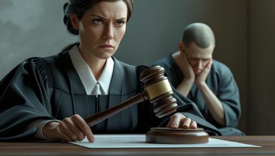 Aprueban regla especial a detenidos por delitos graves en Laredo; ¿cuál es y en qué consiste?