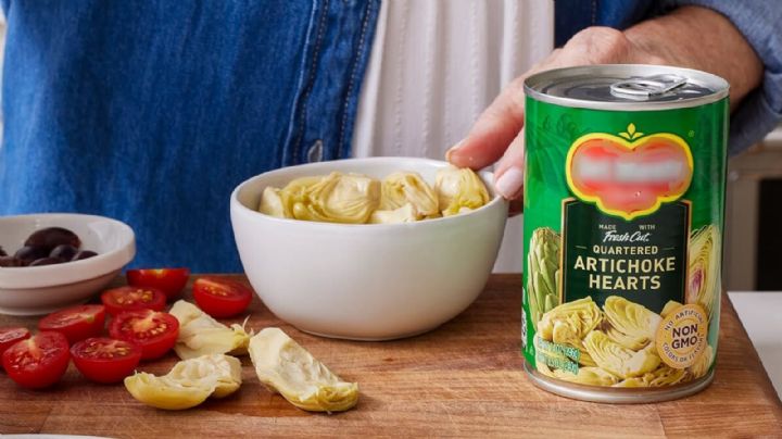 Popular empresa de alimentos enlatados se declara en bancarrota; tiene más de 100 años de historia