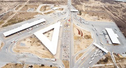 Invertirán mil 800 millones de pesos en el Puente III