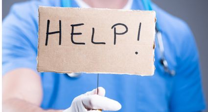 Nueva ley facilitará que médicos de México puedan trabajar en Laredo; ¿en qué consiste?