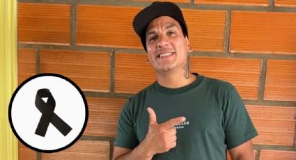 Linchan por error a un albañil que ahorraba para la fiesta de 15 años de su hija
