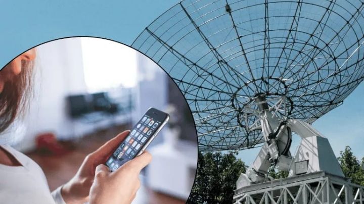 Registra tu línea telefónica antes de junio de 2026, si no, vas a perderla: ¿qué dice la nueva Ley en México?