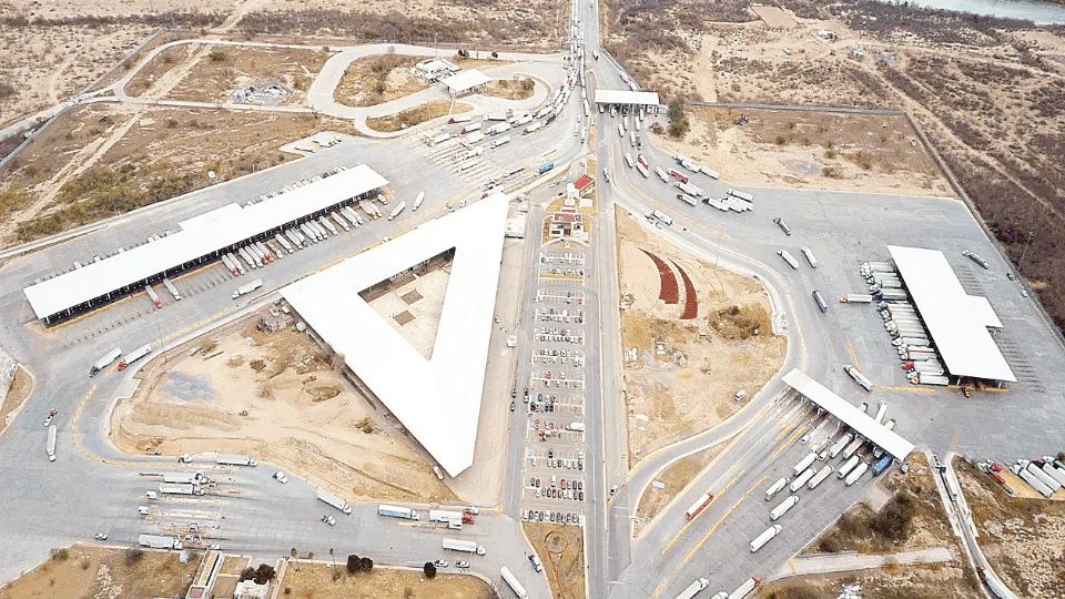 Gobierno del Estado impulsará la ampliación con 800 millones de pesos.