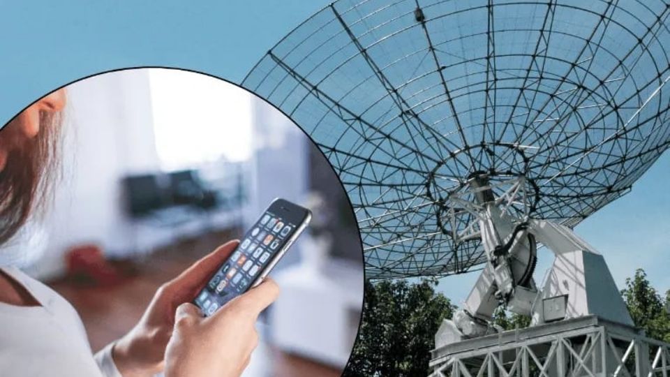La medida afectará a las más de 142.3 millones de líneas móviles existentes en el país