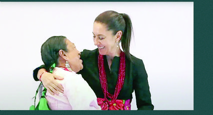 Pensión Bienestar: arranca apoyo para mujeres de 60 años
