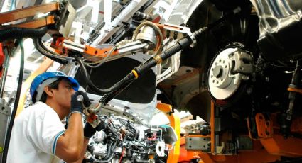 Lidera Tamaulipas en la exportación de autopartes