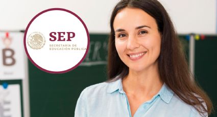 SEP y Conafe: convocatoria para estudiar la licenciatura en Educación Primaria en 2025