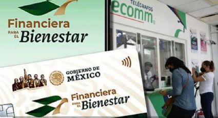 Tarjeta Finabien: ¿Cómo obtenerla desde EU para enviar remesas a México?