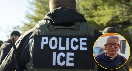 ICE deporta a abuelito de 82 años tras renovar Green Card; familia recibe falsa noticia de su muerte