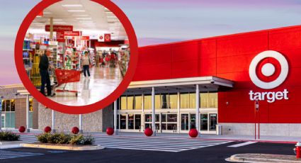 Target abrirá nuevas sucursales en este verano; ¿dónde y cuándo?