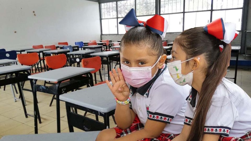 Convocatoria para la beca para estudiantes de escuelas particulares