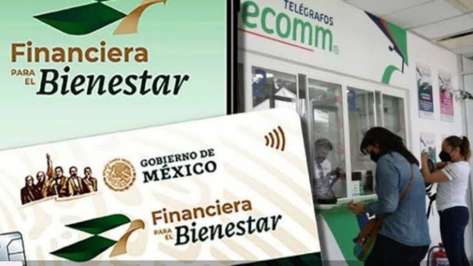 Con esta tarjeta, millones de paisanos en Estados Unidos se beneficiarán al no descontar el 1% sobre las remesas que envían a sus familiares