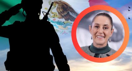 Transforman la seguridad pública con Academia Nacional y evaluaciones integrales