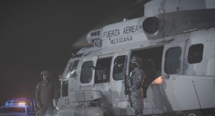 Con Estrategia Nacional contra la Extorsión, se han detenido a 40 extorsionadores