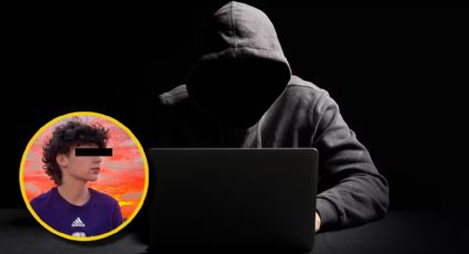 Extorsión con IA: el caso de un joven que murió tras ser amenazado con fotos falsas