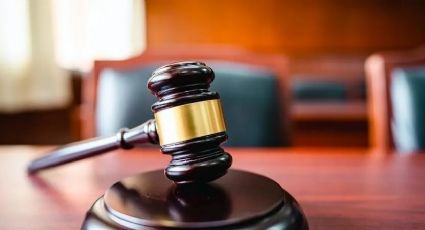 Enjuiciarán a hombre en Laredo por intento de homicidio; le disparó 14 veces a su esposa