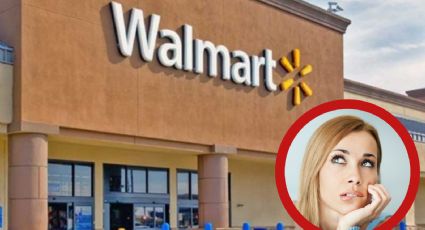 Walmart: conoce las 'sucursales oscuras'; ¿qué son y cómo funcionan?