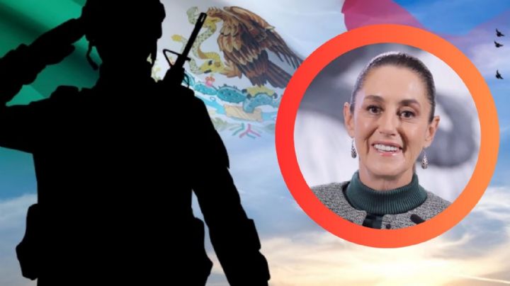 Transforman la seguridad pública con Academia Nacional y evaluaciones integrales