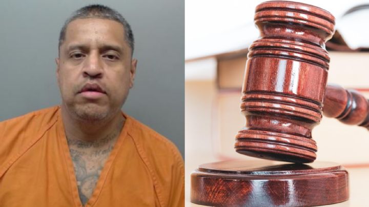 Buscan a hombre que evadió juicio por posesión de drogas; ofrecen jugosa recompensa