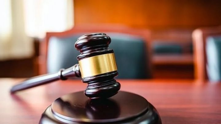 Enjuiciarán a hombre en Laredo por intento de homicidio; le disparó 14 veces a su esposa