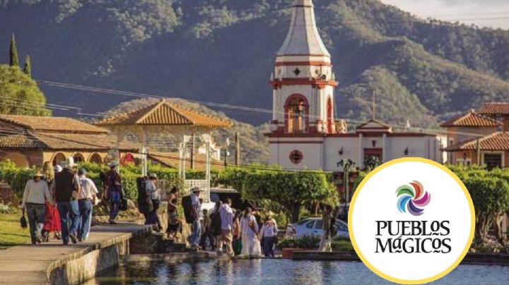 Este Pueblo Mágico es considerado como ‘el más caro’ de México; ofrece paisajes muy europeos