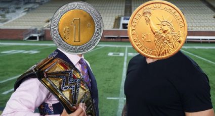 Peso mexicano no suelta el título ante el dólar; tipo de cambio de HOY miércoles 22 de julio de 2025