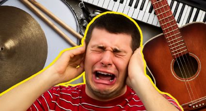 Esta canción hace llorar a siete de cada 10 hombres, según estudios científicos