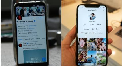 Plataforma de streaming hará series en formato vertical para competir con TikTok, ¿de qué trata?