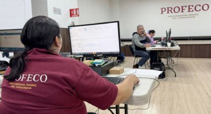 ¿Cómo denunciar ante la Profeco si algún establecimiento ‘abusivo’ te quiere cobrar de más?