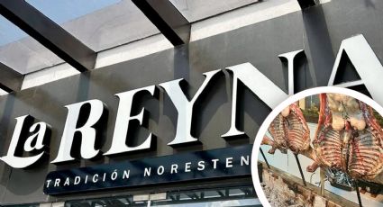 La Reyna: conoce menú y precios del restaurante dedicado a la esposa de ‘El Rey del Cabrito’