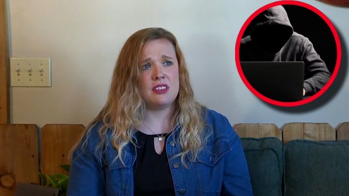 Joven de 14 años se quita la vida; un extraño en TikTok es sospechoso