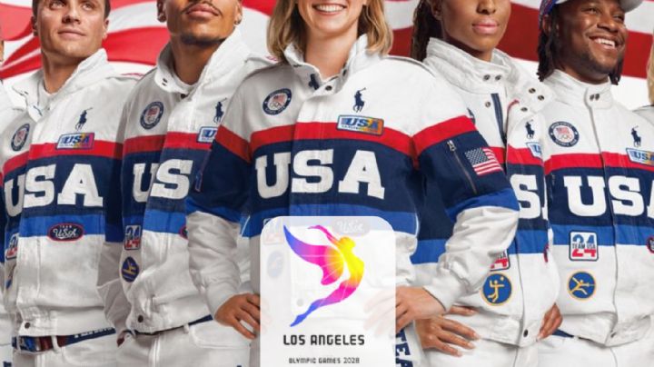 EU prohibirá que estos atletas compitan en los próximos Juegos Olímpicos; ¿de quiénes se trata?