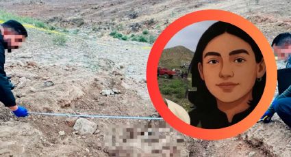 'Criminalizar a los jóvenes no resuelve el problema': Sheinbaum sobre feminicidio en San Quintín