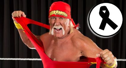 ¿De qué murió Hulk Hogan, la leyenda de la WWE que revolucionó la lucha libre?
