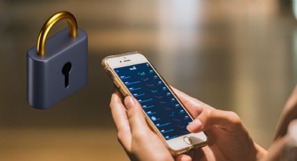 ¿Cuál es el mejor método para bloquear tu celular: PIN, patrón o biométrico?