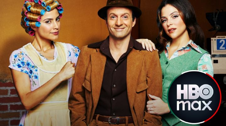 ‘Sin querer queriendo’: ¿habrá segunda temporada de la serie de Chespirito en HBO Max?