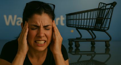 Walmart retira masivamente producto doméstico por riesgo de explosión; podría causar sordera