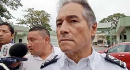 Bloquean cuentas bancarias de Hernán Bermúdez; también congelan dinero de sus socios y familiares