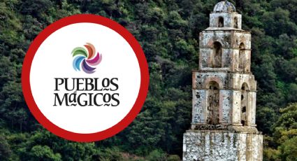 Conoce el único Pueblo Mágico en el que puedes tramitar un Pasaporte especial