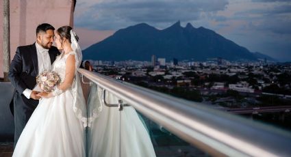 En Monterrey es normal que se casen entre primos: ¿mito o realidad?