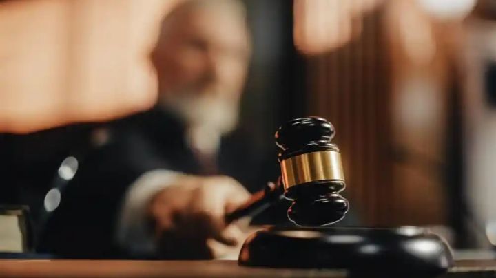 Exalcalde de Progreso, Texas recibe condena de más de tres años de prisión; este delito cometió