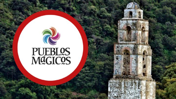 Conoce el único Pueblo Mágico en el que puedes tramitar un Pasaporte especial