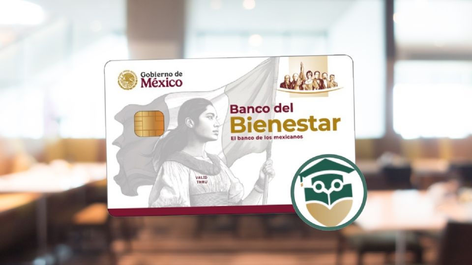 Estos alumnos dejarán de recibir la Beca Benito Juárez en 2025