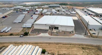 Se acerca el simposio de Senderos de los Negocios en Logística y Producción